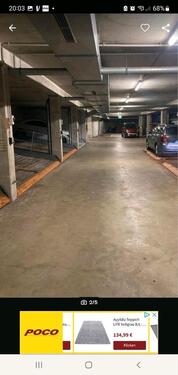 Foto - andere zur Miete in Fürth