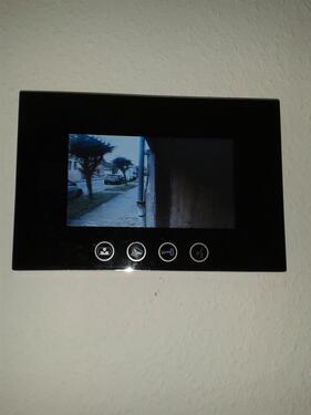 Foto - 