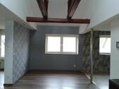 Foto - Loft - Studio - Atelier in Helmstedt zur Miete