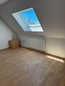 Foto - 6 Zimmer Maisonettenwohnung zur Miete in Sulzfeld