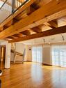 Foto - 6 Zimmer Maisonettenwohnung in Sulzfeld