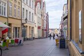 Foto - andere zur Miete in Wismar