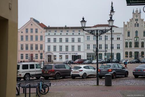 Foto - 