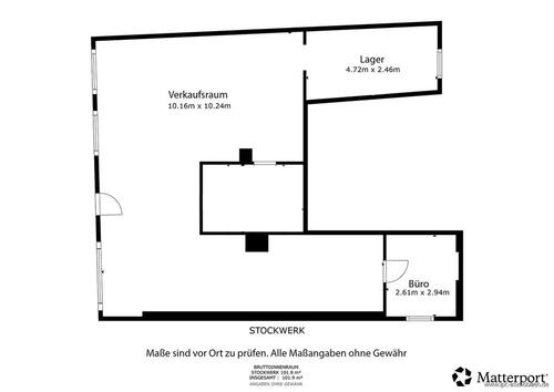 Foto - 