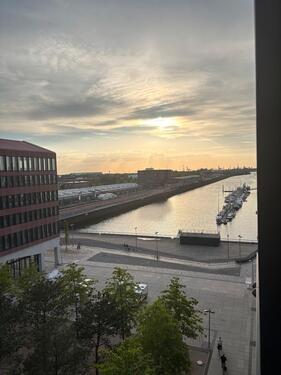 Foto - WG-Zimmer. 01.05 bis 01-08 - 890,00&nbsp;EUR Kaltmiete, ca.&nbsp; 52,00&nbsp;m&sup2;