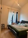 Foto - Etagenwohnung in Berlin zur Miete