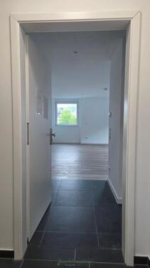 Foto - 1.5 Zimmer Etagenwohnung zur Miete in Idar-Oberstein