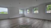 Foto - 1.5 Zimmer Etagenwohnung in Idar-Oberstein