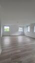 Foto - Etagenwohnung in Idar-Oberstein zur Miete