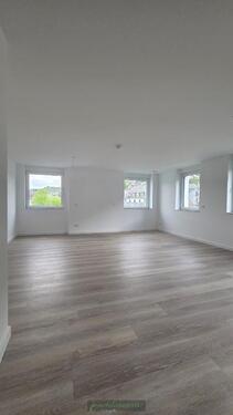 Foto - Etagenwohnung in Idar-Oberstein zur Miete