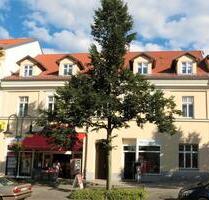 Ladengeschäft im Zentrum! - 811,00&nbsp;EUR Kaltmiete, ca.&nbsp; 81,10&nbsp;m&sup2; in Bad Freienwalde (Oder) (PLZ: 16259)