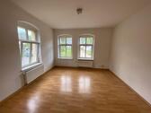 Foto - Single Wohnung mit EBK und Dusche 38 qm Leisnig