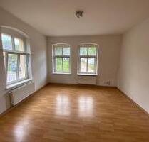 Single Wohnung mit EBK und Dusche 38 qm Leisnig