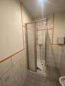 Foto - 3 Zimmer Erdgeschoßwohnung zur Miete in Leisnig