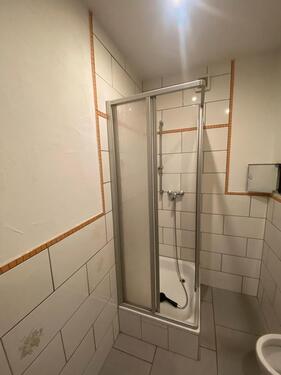 Foto - 3 Zimmer Erdgeschoßwohnung zur Miete in Leisnig