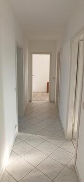 Foto - 3 Zimmer Dachgeschoßwohnung zur Miete in Neuwied