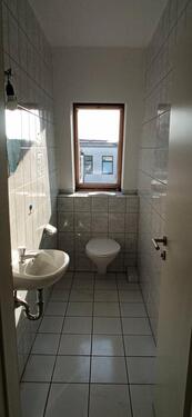 Foto - 3 Zimmer Dachgeschoßwohnung in Neuwied