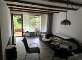 Foto - 2 Zimmer Etagenwohnung zum Kaufen in Bischofsgrün