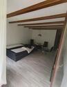 Foto - Etagenwohnung in Bischofsgrün zum Kaufen