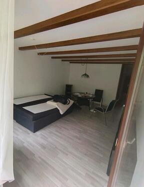Foto - Etagenwohnung in Bischofsgrün zum Kaufen