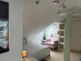 Foto - 3 Zimmer Maisonettenwohnung zum Kaufen in Riegelsberg