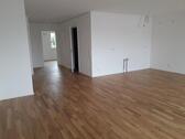 Foto - 2 Zimmer Etagenwohnung in Fürth