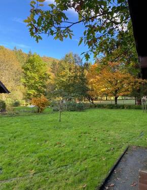 Foto - Einfamilienhaus in Schuld zum Kaufen