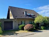 Foto - 8 Zimmer Einfamilienhaus zum Kaufen in Engelskirchen