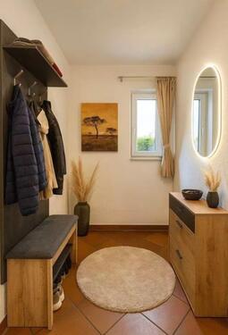 Foto - 8 Zimmer Einfamilienhaus in Engelskirchen