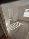 Foto - 3-Zimmer Wohnung mit großem Balkon, Hell-Saniert-Zentrumsnah