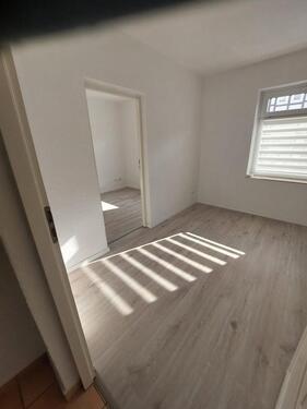 Foto - 3-Zimmer Wohnung mit großem Balkon, Hell-Saniert-Zentrumsnah