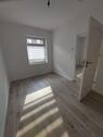 Foto - 3 Zimmer Etagenwohnung zum Kaufen in Arnstadt