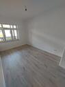 Foto - 3 Zimmer Etagenwohnung in Arnstadt