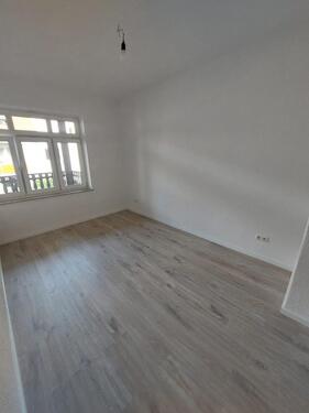 Foto - 3 Zimmer Etagenwohnung in Arnstadt