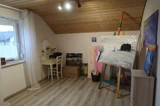 Foto - 