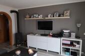 Foto - 6 Zimmer Doppelhaushälfte in Biessenhofen