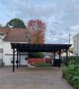 Foto - EFH Rendite durch Miete 5 Zi. - 229.000,00&nbsp;EUR Kaufpreis, ca.&nbsp; 100,00&nbsp;m&sup2;