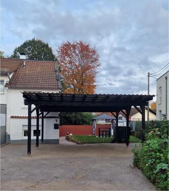 Foto - EFH Rendite durch Miete 5 Zi. - 229.000,00&nbsp;EUR Kaufpreis, ca.&nbsp; 100,00&nbsp;m&sup2;