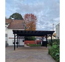 EFH Rendite durch Miete 5 Zi. - 229.000,00&nbsp;EUR Kaufpreis, ca.&nbsp; 100,00&nbsp;m&sup2; in Montabaur (PLZ: 56410)