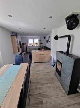 Foto - Einfamilienhaus zum Kaufen in Montabaur