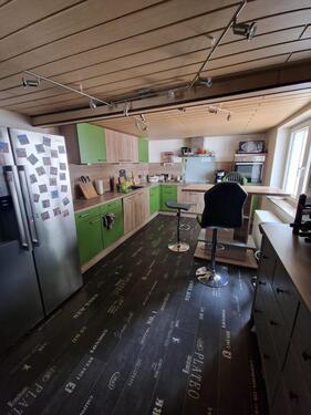 Foto - Einfamilienhaus in Montabaur zum Kaufen