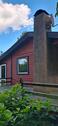 Foto - 4 Zimmer Einfamilienhaus in Owschlag