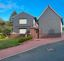 EFH in Esperstedt - 95.000,00&nbsp;EUR Kaufpreis, ca.&nbsp; 100,00&nbsp;m&sup2; in Querfurt (PLZ: 06268)