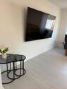 Foto - 4 Zimmer Etagenwohnung zur Miete in Kulmbach