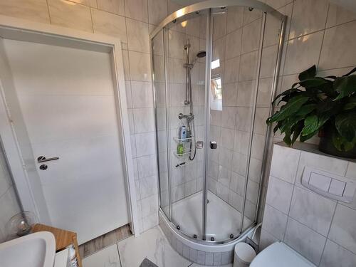 Foto - Moderne und helle 2Zimmer Wohnung in einer super Lage in Kreuztal