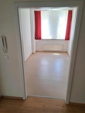Foto - Etagenwohnung in Ansbach zur Miete