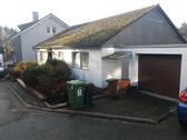 Foto - Renovierte hübsche 5-Zi.-Wohnung 5 rooms flat in Lindenfels