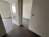 Foto - Etagenwohnung in Chemnitz