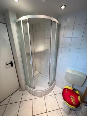 Foto - Etagenwohnung in Köln