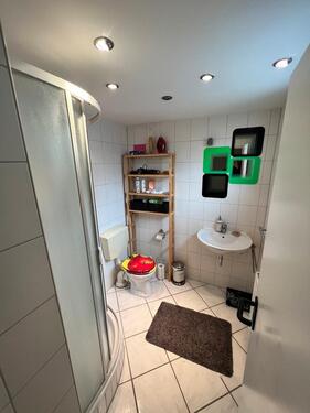 Foto - Etagenwohnung in Köln zur Miete